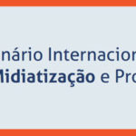 cropped-cropped-cropped-seminario.noticia.jpg