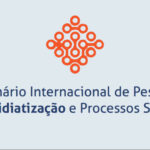 logo.I.seminario.internacional.em_.midiatizacao.vertical-768×479