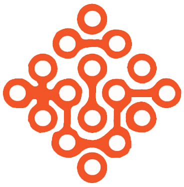 logo.seminario
