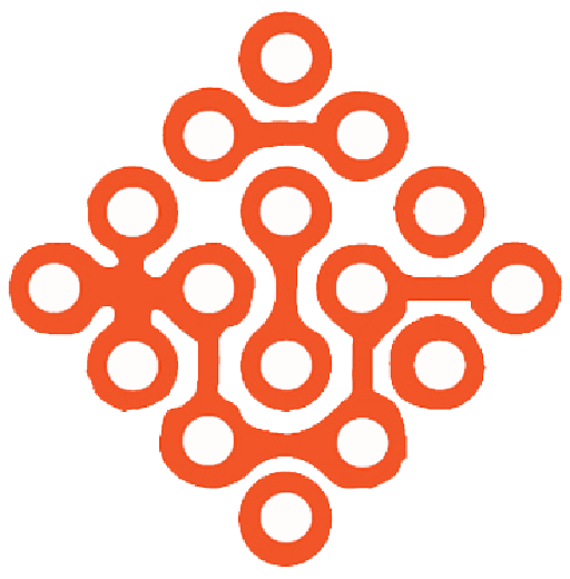 logo.seminario2