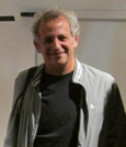 mario.carlon