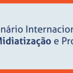 seminario.noticia