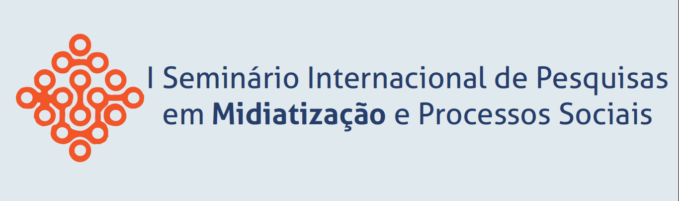 logohorizontal