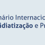 logohorizontal