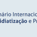 logohorizontal.v2