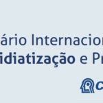logohorizontalsemnumero