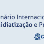 logohorizontal2edicao