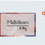 slideshotsitemidiaticom