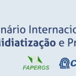logohorizontal2edicaonew