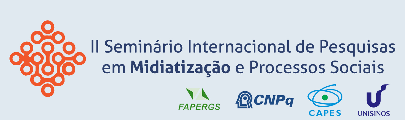 logohorizontal2edicaonew