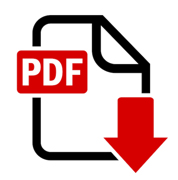 pdf