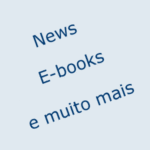 bannermidiaticom