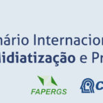 logohorizontal-1midiatizacao-1.jpg
