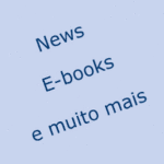 midiaticom5