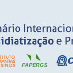logohorizontal-3seminario
