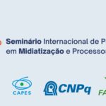 WhatsApp Image 2023-04-01 at 3.02.08 PM