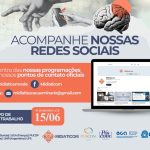 bannermidiaticom-redes