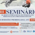 bannerprorrogacao26