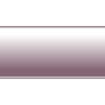 button-1157303_960_720