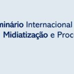 hotistecapa2022