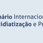 logohorizontal-seminario2020