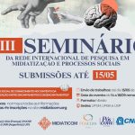 seminario-midiatizacao