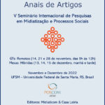 capaanaisARTIGOSfinal